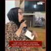 خاص: [ID: eQXGc_f9Yrs] Youtube Automatic