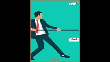 خاص: [ID: f-Mqmn3qJfU] Youtube Automatic