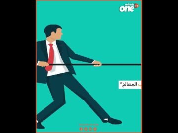 خاص: [ID: f-Mqmn3qJfU] Youtube Automatic