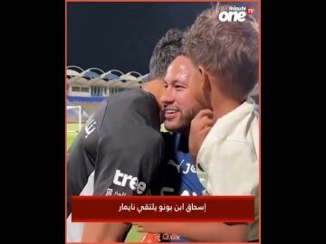 خاص: [ID: FJpWHoVMg6Q] Youtube Automatic