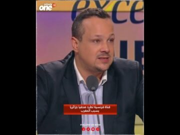 خاص: [ID: fWIGVYVhfIY] Youtube Automatic