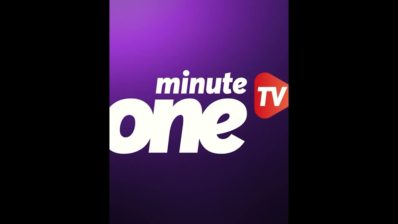 التحميل المسبق صورة