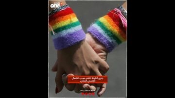 خاص: [ID: -H5oYo8vzhU] Youtube Automatic