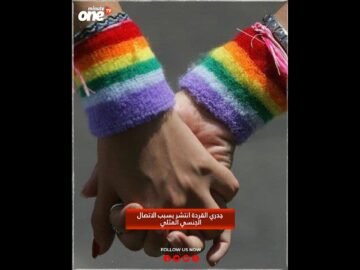 خاص: [ID: -H5oYo8vzhU] Youtube Automatic