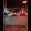 خاص: [ID: hs2JM1K-r0A] Youtube Automatic