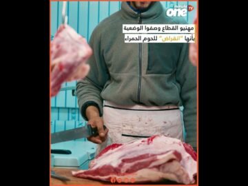 خاص: [ID: i-CfmwbD1fM] Youtube Automatic