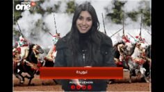 خاص: [ID: IKZDtrYk9uw] Youtube Automatic