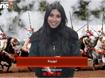 خاص: [ID: IKZDtrYk9uw] Youtube Automatic