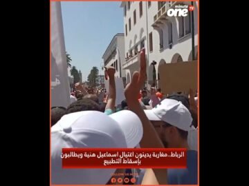 خاص: [ID: InVWE1xw3c4] Youtube Automatic