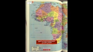 خاص: [ID: ITnxaX6muCE] Youtube Automatic