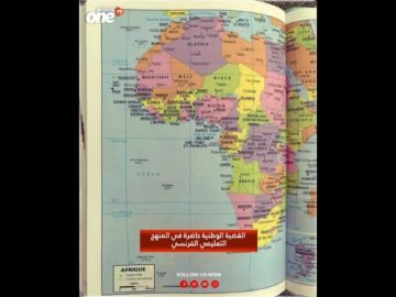 خاص: [ID: ITnxaX6muCE] Youtube Automatic