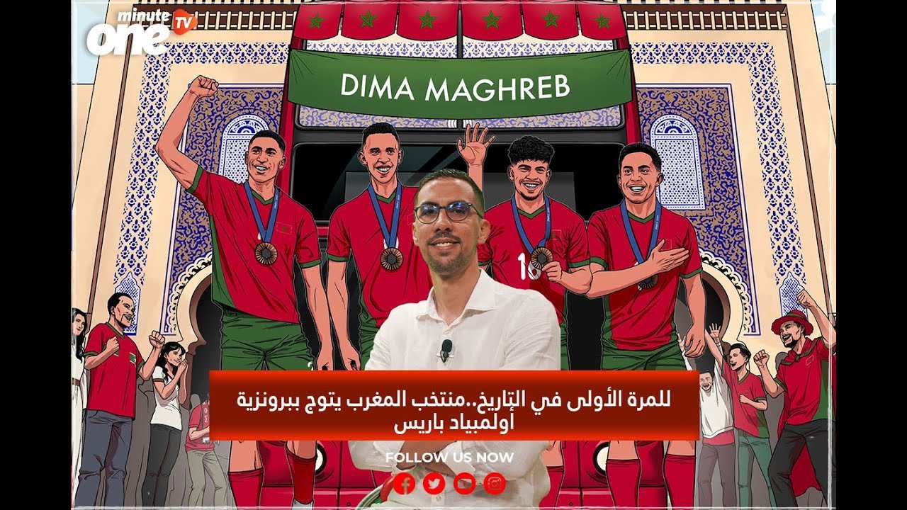 التحميل المسبق صورة