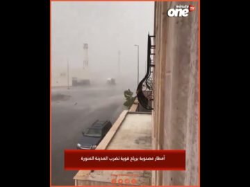 خاص: [ID: iYXoZSdQnAc] Youtube Automatic