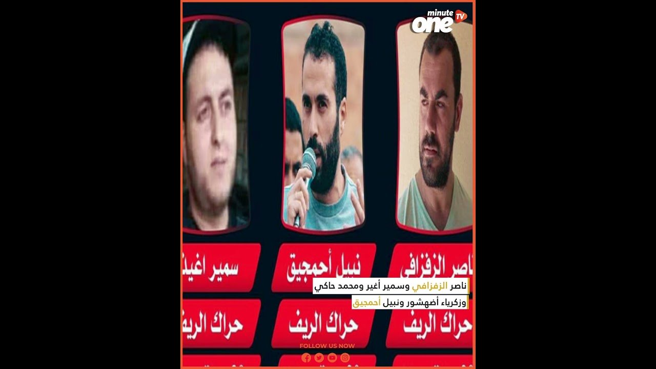 التحميل المسبق صورة