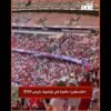 خاص: [ID: jER3q158l0o] Youtube Automatic