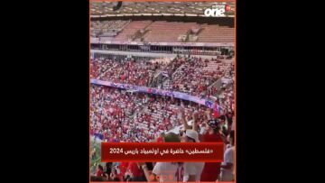 خاص: [ID: jER3q158l0o] Youtube Automatic