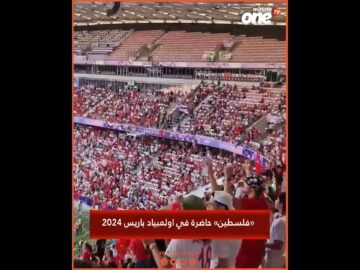 خاص: [ID: jER3q158l0o] Youtube Automatic