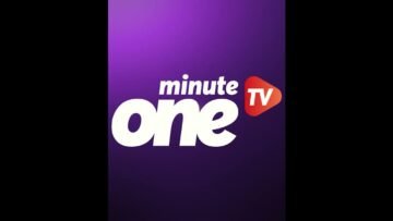 خاص: [ID: JrodZwgAbU4] Youtube Automatic