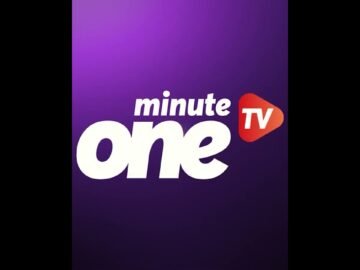 خاص: [ID: JrodZwgAbU4] Youtube Automatic