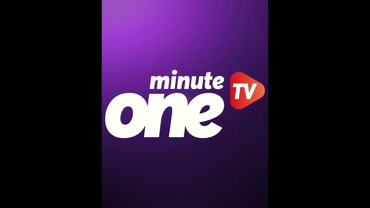 التحميل المسبق صورة