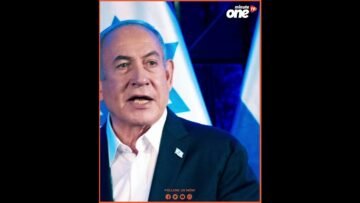 خاص: [ID: Jv0xfvnN6Nk] Youtube Automatic