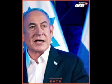 خاص: [ID: Jv0xfvnN6Nk] Youtube Automatic