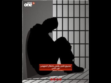 خاص: [ID: JWd53OgtVPk] Youtube Automatic