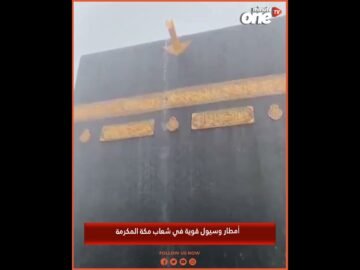 خاص: [ID: kHWDb_vZ7ZI] Youtube Automatic