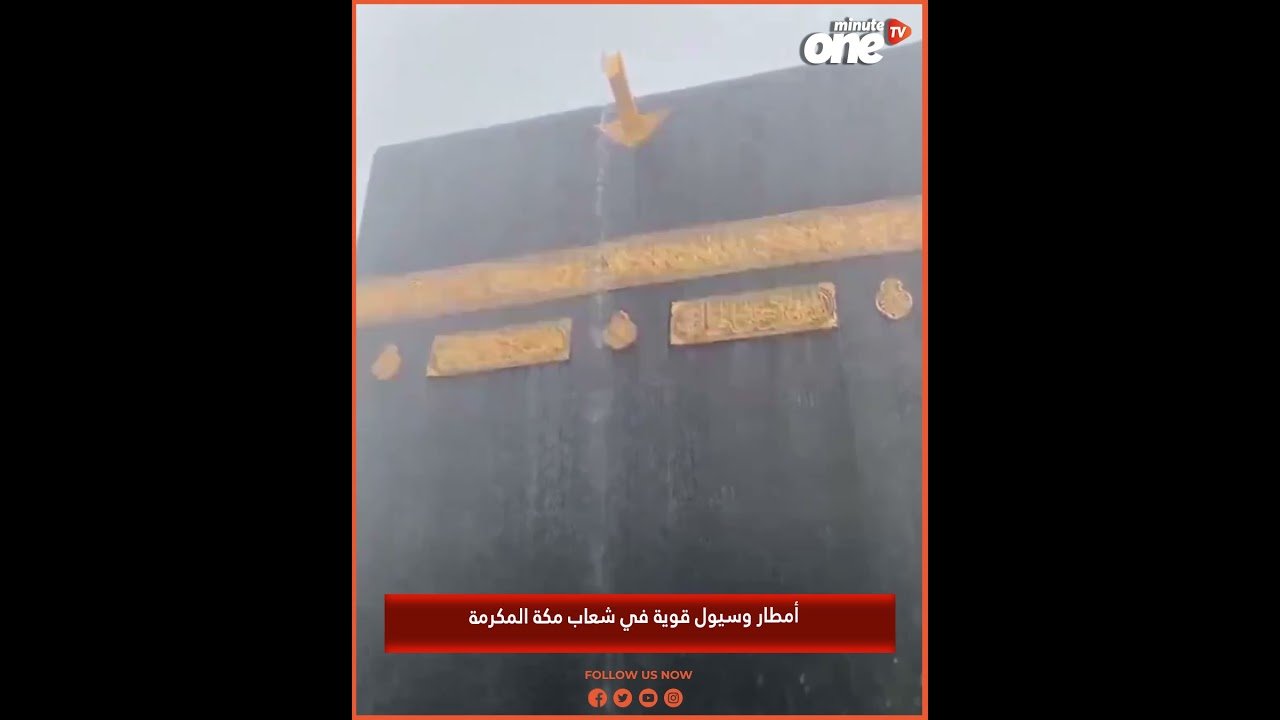 التحميل المسبق صورة