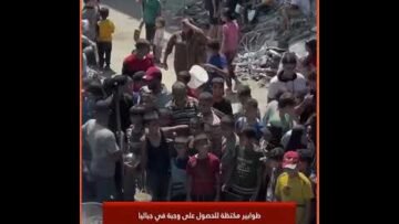 خاص: [ID: L1Ak84vl8UA] Youtube Automatic