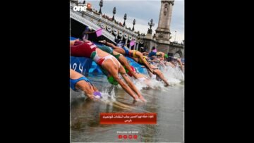 خاص: [ID: LKo0yQAoyxo] Youtube Automatic