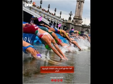 خاص: [ID: LKo0yQAoyxo] Youtube Automatic