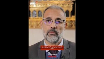 خاص: [ID: lrXBiX_x-J4] Youtube Automatic