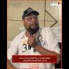 خاص: [ID: lr_XxNeWw7w] Youtube Automatic
