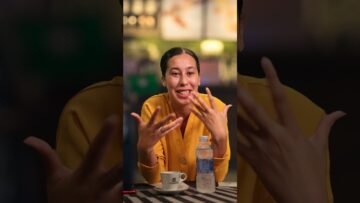 خاص: [ID: lzU4bJ4_f2U] Youtube Automatic