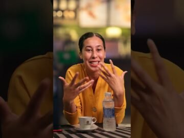 خاص: [ID: lzU4bJ4_f2U] Youtube Automatic