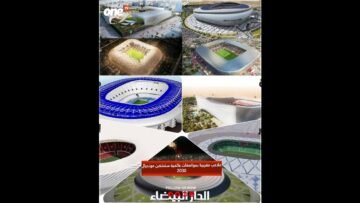 خاص: [ID: MATSCwepO5Q] Youtube Automatic