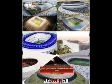 خاص: [ID: MATSCwepO5Q] Youtube Automatic