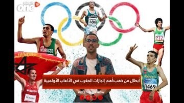 خاص: [ID: McwKd2H7rwo] Youtube Automatic