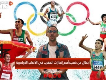 خاص: [ID: McwKd2H7rwo] Youtube Automatic