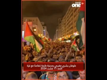 خاص: [ID: mOFwXRpUd-w] Youtube Automatic