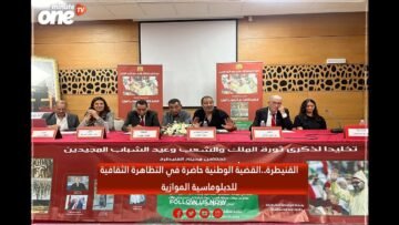 خاص: [ID: n4H0c0Oh0P4] Youtube Automatic