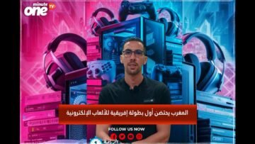 خاص: [ID: oXQ7TkFp7oc] Youtube Automatic