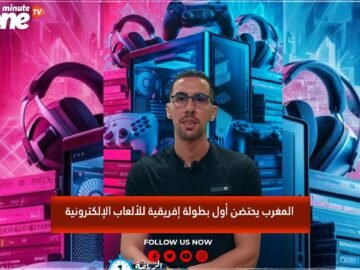 خاص: [ID: oXQ7TkFp7oc] Youtube Automatic