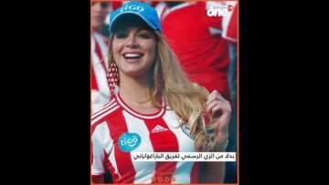 خاص: [ID: pxjtoWqgiaU] Youtube Automatic