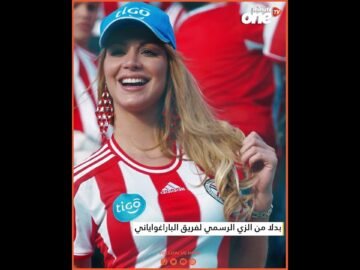 خاص: [ID: pxjtoWqgiaU] Youtube Automatic