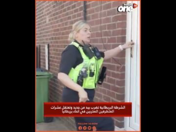 خاص: [ID: r9KDi8_-g-c] Youtube Automatic