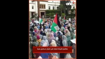 خاص: [ID: RmRM_05bjzo] Youtube Automatic