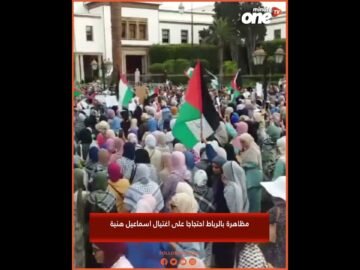 خاص: [ID: RmRM_05bjzo] Youtube Automatic