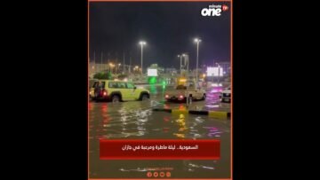 خاص: [ID: RQguoxJE36Q] Youtube Automatic